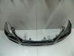 Бампер передний LEXUS LX570 URJ201 (Контрактный) 46091951