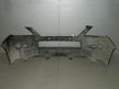 Бампер передний LEXUS LX570 URJ201 (Контрактный) 46091951