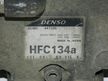 Компрессор кондиционера TOYOTA CORSA 4EFE (Контрактный) 45980772
