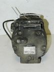 Компрессор кондиционера TOYOTA CORSA 4EFE (Контрактный) 45980772