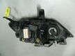 Фара MAZDA DEMIO DY3R Перед Лев 2632 (Контрактный) 64492726
