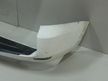 Бампер задний TOYOTA RAV4 ACA30 (Контрактный) 46091503