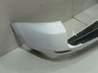 Бампер задний TOYOTA RAV4 ACA30 (Контрактный) 46091503