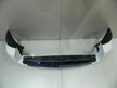 Бампер задний TOYOTA RAV4 ACA30 (Контрактный) 46091503
