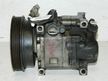 Компрессор кондиционера MAZDA MPV FS (Контрактный)