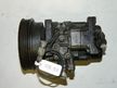 Компрессор кондиционера MAZDA MPV FS (Контрактный)