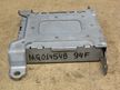 Блок управления АКПП MITSUBISHI DELICA 4M40 (Контрактный) 79590735