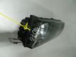 Фара MITSUBISHI DIAMANTE F13A Перед Прав 7076 (Контрактный) 64492161