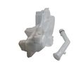 Бачок омывателя API MZ143017T2000 MAZDA 3,Axela,Premacy