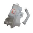 Бачок омывателя API MZ143017T2000 MAZDA 3,Axela,Premacy