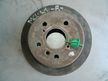 Диск тормозной TOYOTA MARK II MCV21 Зад (Контрактный) 81530329