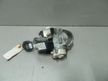 Замок зажигания TOYOTA RAV4 ACA30 (Контрактный) 81532038