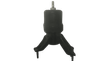 Подушка двигателя GENERAL PART 1237174550 TOYOTA Mark II