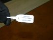 Капот MITUBISHI RVR N74W (Контрактный) 46091467