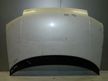 Капот MITUBISHI RVR N74W (Контрактный) 46091467