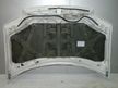 Капот MITUBISHI RVR N74W (Контрактный) 46091467
