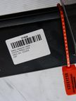 Дверь HONDA FREED GB3 Перед Лев (Контрактный) 65243329