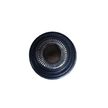 Сайлентблок SAT ST4230551010U TOYOTA Mark2, Altezza, Verossa