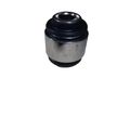 Сайлентблок SAT ST4230551010U TOYOTA Mark2, Altezza, Verossa