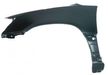 Крыло YIH SHENG TY4P02AL Перед. Лев. TOYOTA HARRIER/LEXUS RX300 97-03