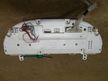 Панель приборов TOYOTA CAMRY ACV30 (Контрактный) 79590277
