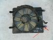 Диффузор радиатора HONDA STREAM RN1 (Контрактный) 72355113