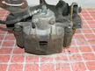Ступица SUBARU IMPREZA GH2 EL15 Перед Лев (Контрактный) 45984734