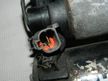 Стартер NISSAN PRESAGE KA24DE (Контрактный) 5062903