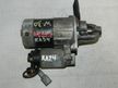 Стартер NISSAN PRESAGE KA24DE (Контрактный) 5062903