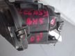 Фара противотуманная SUBARU LEGACY BH5 Перед. Лев. (Контрактный) 45976146