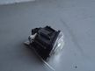 Фара противотуманная SUBARU LEGACY BH5 Перед. Лев. (Контрактный) 45976146