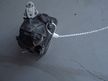 Фара противотуманная SUBARU LEGACY BH5 Перед. Лев. (Контрактный) 45976146