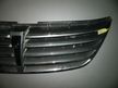 Решетка радиатора HYUNDAI EQUUS VI G6DJ (Б/У) 40940286