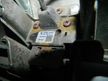 Решетка радиатора HYUNDAI EQUUS VI G6DJ (Б/У) 40940286