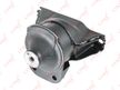 Подушка двигателя LYNXAUTO ME1024 HONDA CIVIC 2005-2012