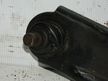 Рычаг Подвески NISSAN MARCH AK12 Перед Прав (Контрактный) 45993143