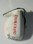 Зеркало TOYOTA RAUM EXZ10 Перед Прав (Контрактный) 4792804