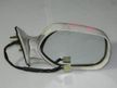 Зеркало TOYOTA RAUM EXZ10 Перед Прав (Контрактный) 4792804