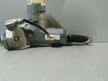 Замок зажигания NISSAN MARCH AK12 (Контрактный) 81532460