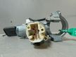 Замок зажигания NISSAN MARCH AK12 (Контрактный) 81532460
