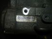 АКПП HONDA CIVIC D15B (Контрактный) 45984245