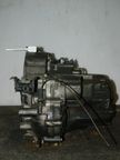 АКПП HONDA CIVIC D15B (Контрактный) 45984245