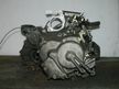 АКПП HONDA CIVIC D15B (Контрактный) 45984245