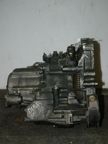 АКПП HONDA CIVIC D15B (Контрактный) 45984245