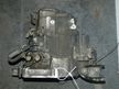 АКПП HONDA CIVIC D15B (Контрактный) 45984245