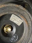 Компрессор кондиционера TOYOTA CARINA 4AFE (Контрактный)