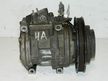 Компрессор кондиционера TOYOTA CARINA 4AFE (Контрактный)