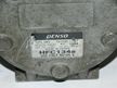 Компрессор кондиционера TOYOTA CARINA 4AFE (Контрактный)
