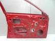 Дверь LEXUS IS250 GSE20 Перед Лев (Контрактный) 40951932