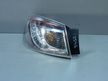 Фонарь MAZDA MAZDA 3 BL Зад Лев 8546 (Контрактный) 104256103